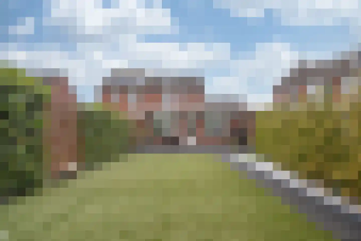 Eeckersteghe 18 Elsloo thumbnail 26