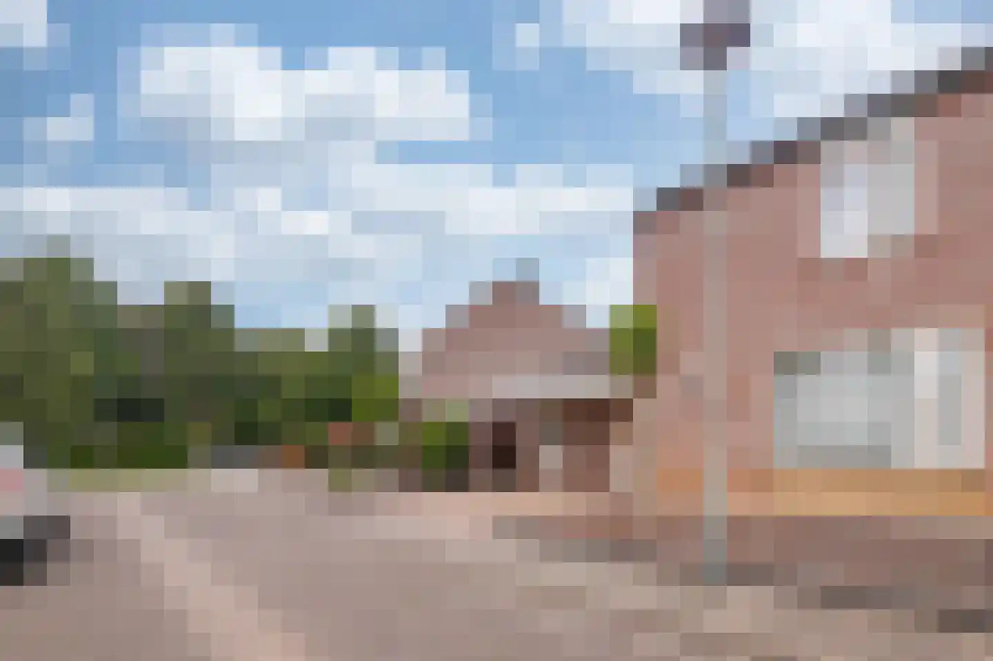 Eeckersteghe 18 Elsloo thumbnail 27