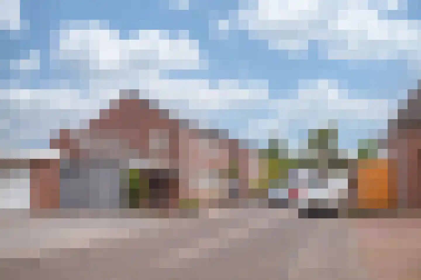 Eeckersteghe 18 Elsloo thumbnail 28