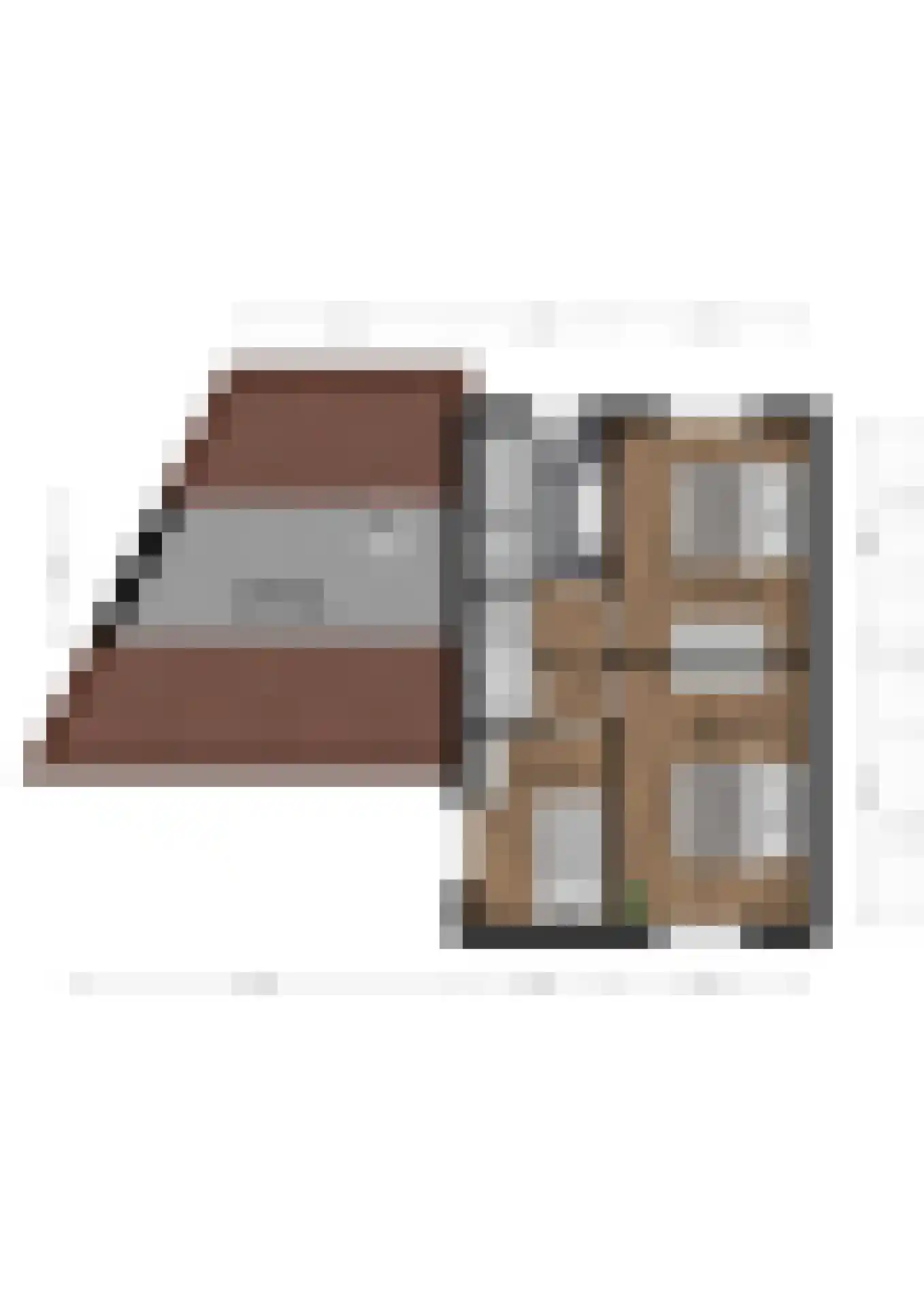 Eeckersteghe 18 Elsloo thumbnail 30