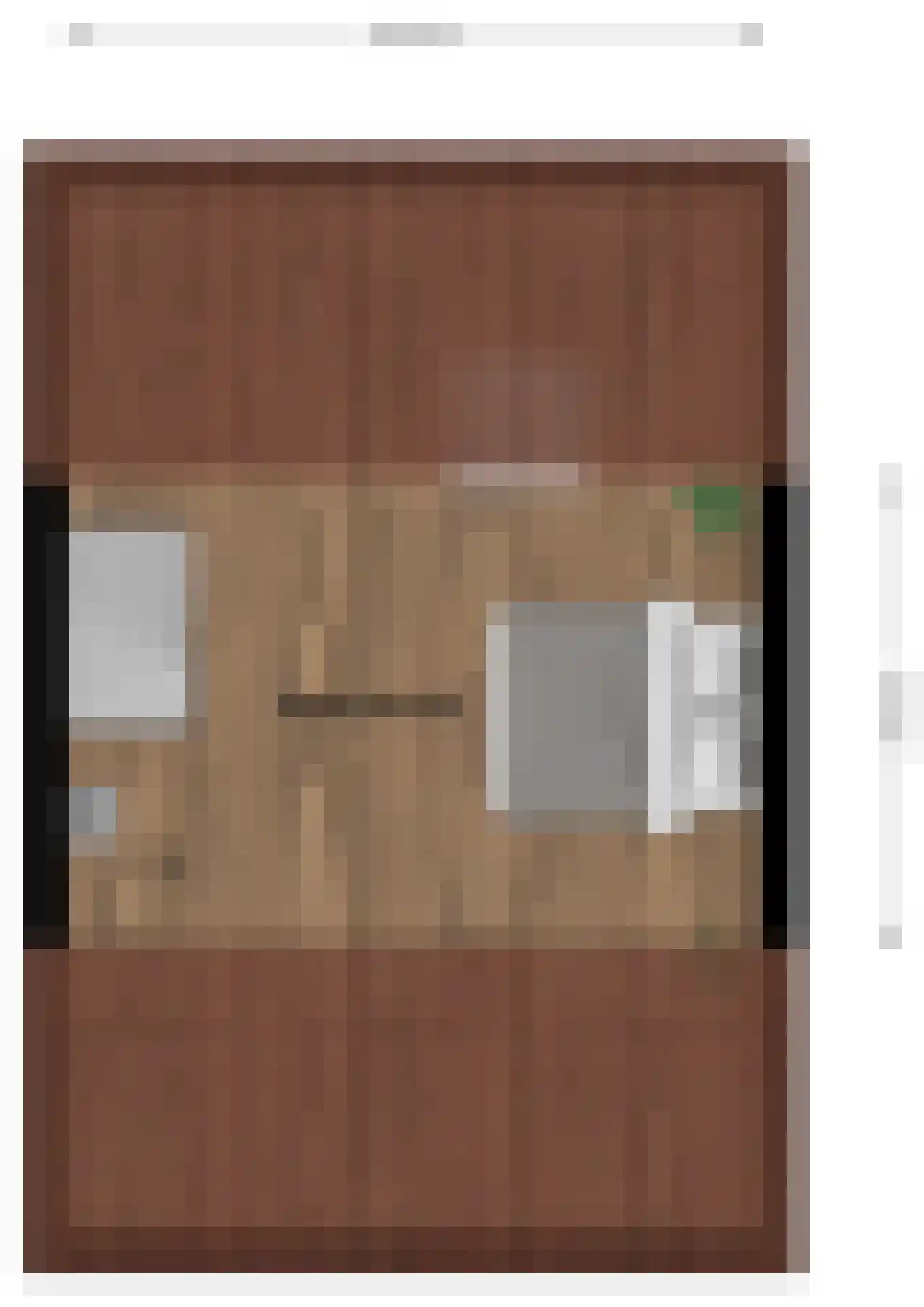 Eeckersteghe 18 Elsloo thumbnail 31