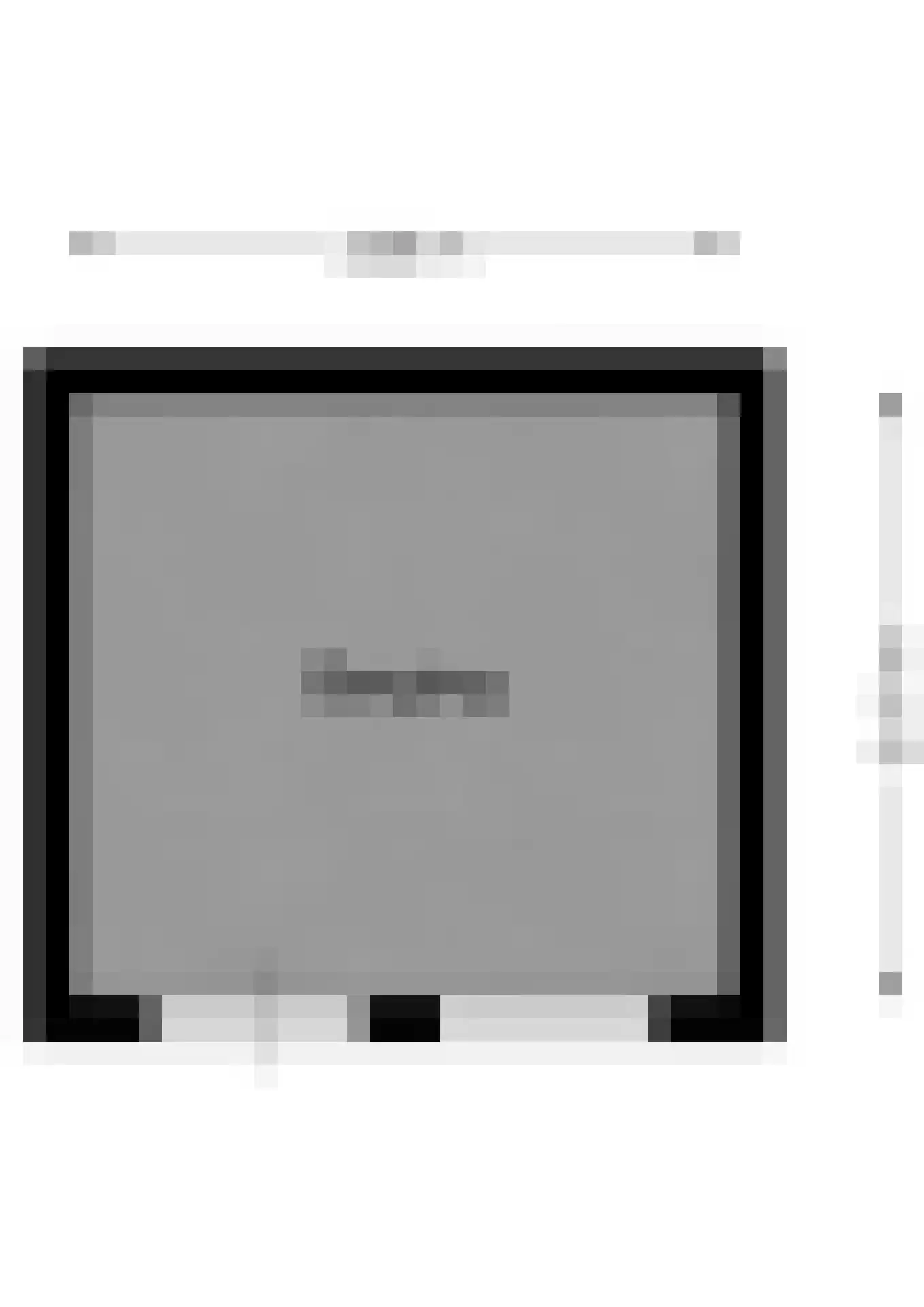 Eeckersteghe 18 Elsloo thumbnail 32