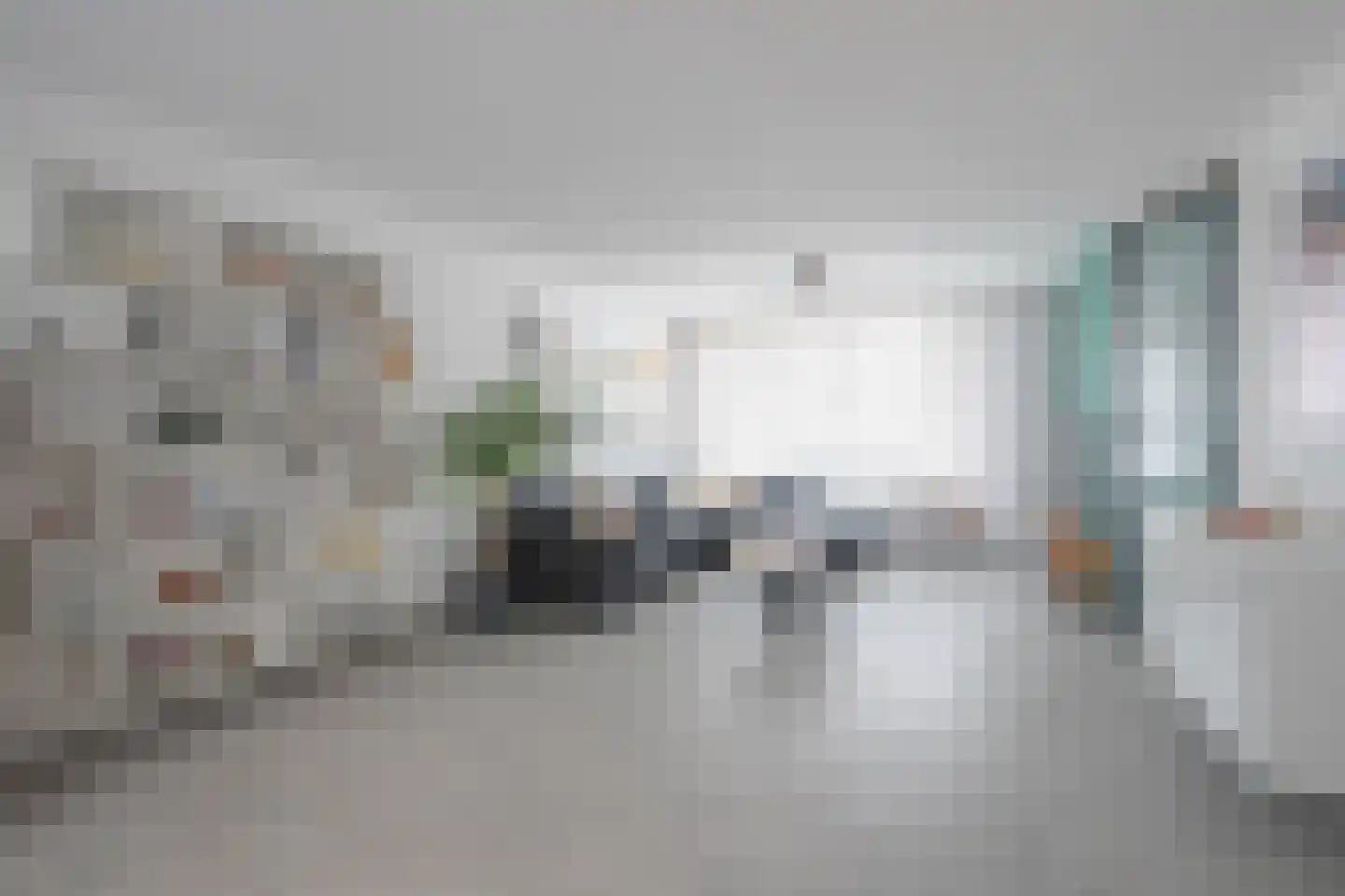 Eeckersteghe 18 Elsloo thumbnail 4