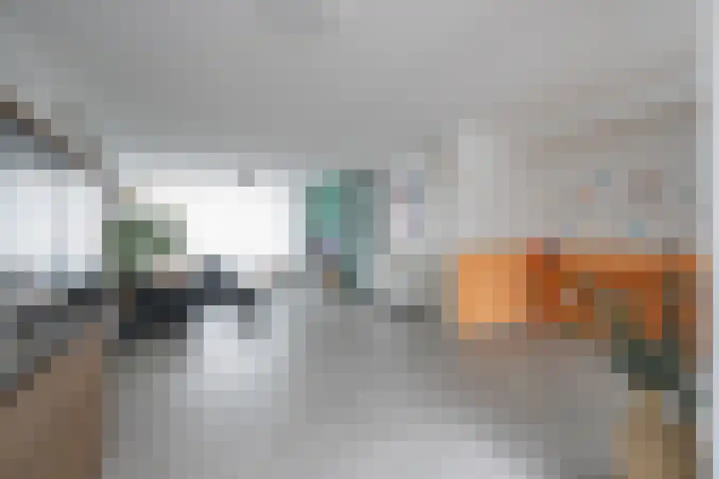 Eeckersteghe 18 Elsloo thumbnail 5
