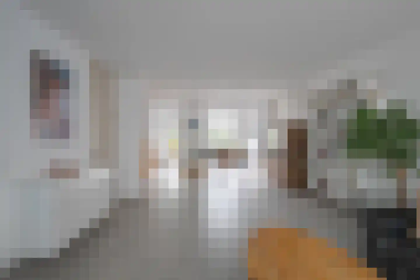 Eeckersteghe 18 Elsloo thumbnail 6