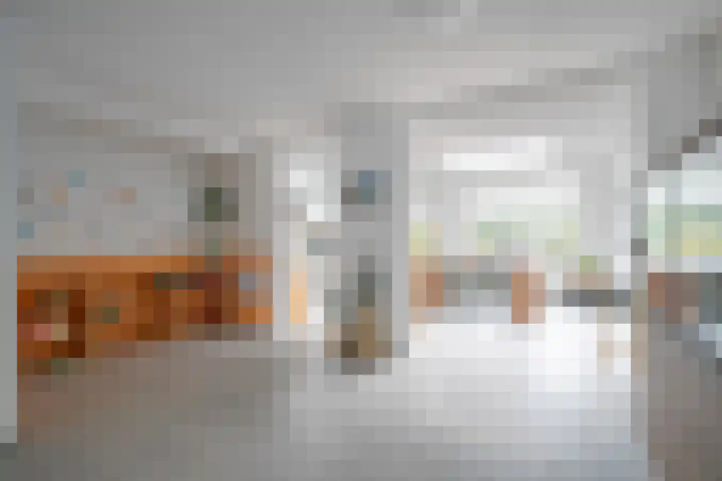 Eeckersteghe 18 Elsloo thumbnail 7