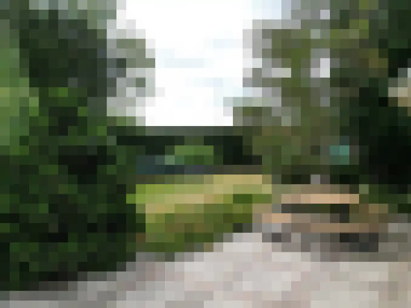 Eedeweg 19 Aardenburg thumbnail 10