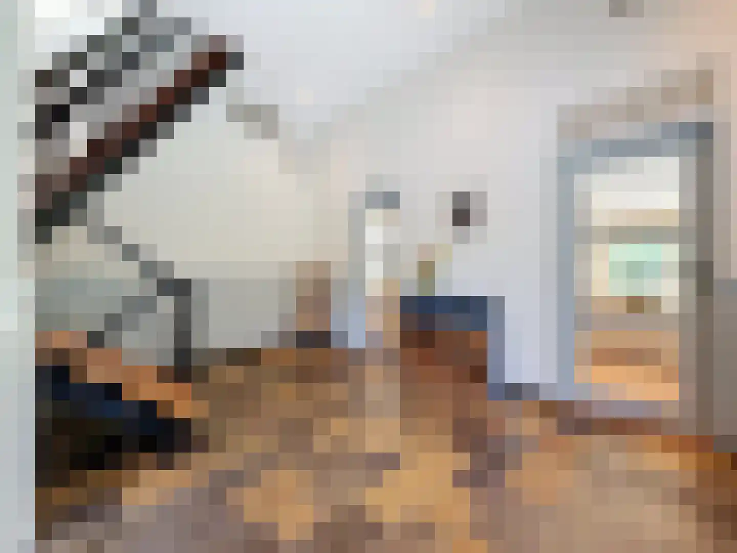 Eedeweg 19 Aardenburg thumbnail 13