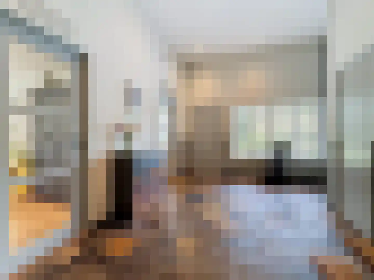 Eedeweg 19 Aardenburg thumbnail 14