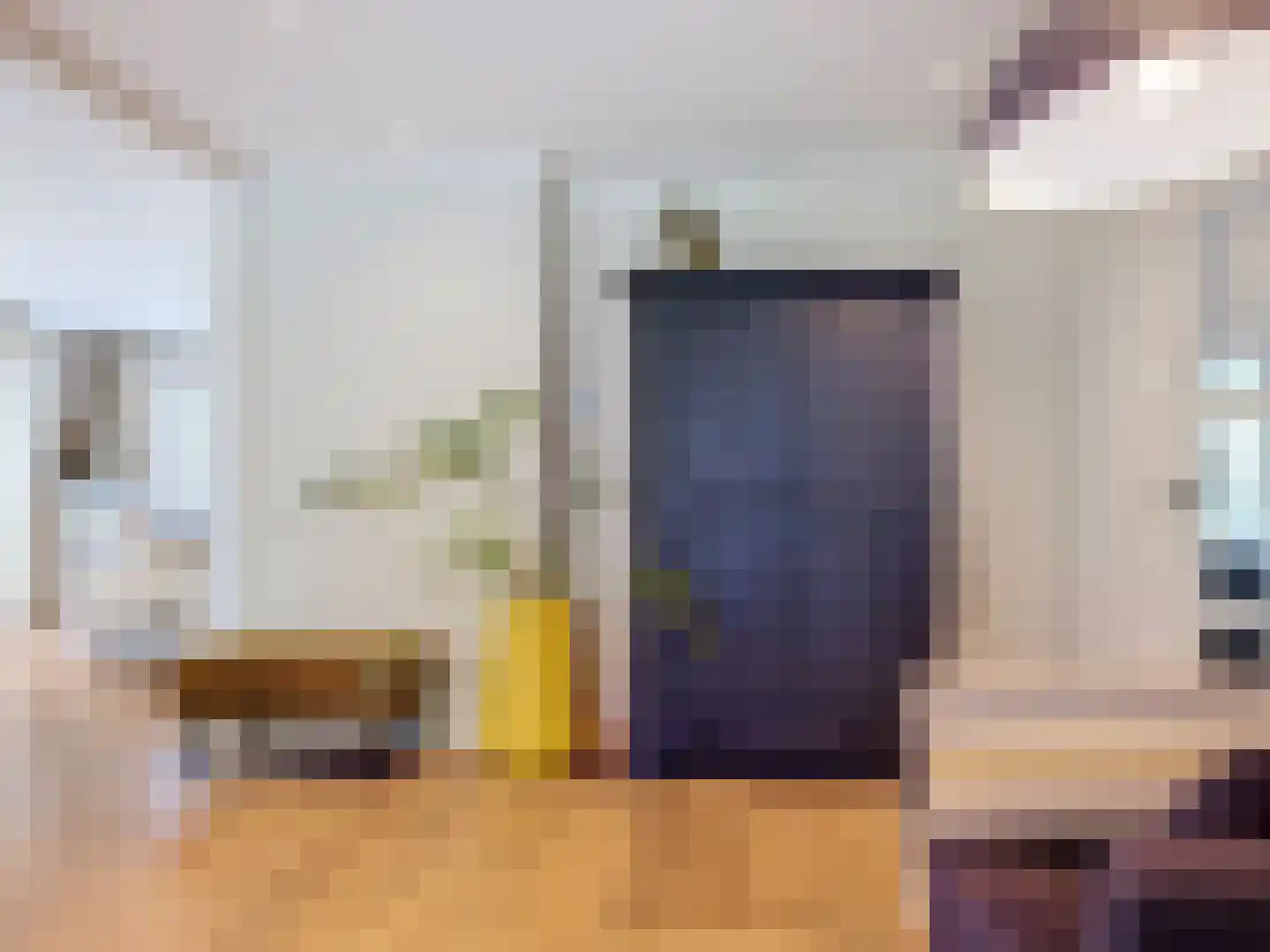 Eedeweg 19 Aardenburg thumbnail 15