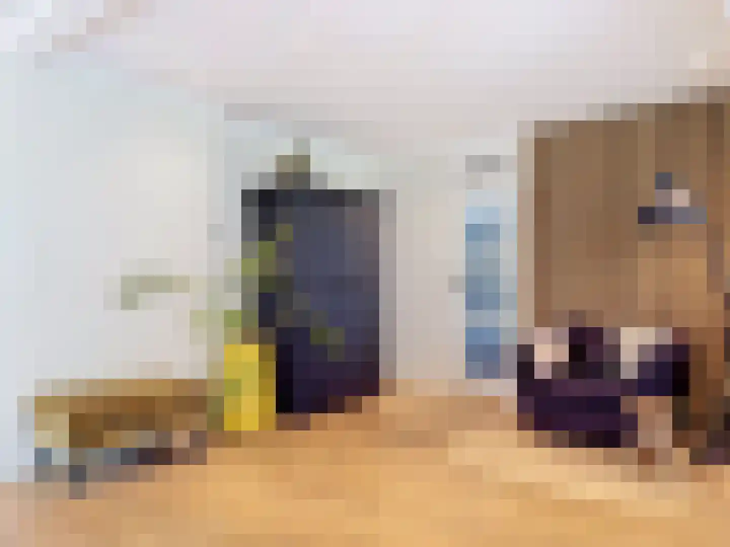 Eedeweg 19 Aardenburg thumbnail 16