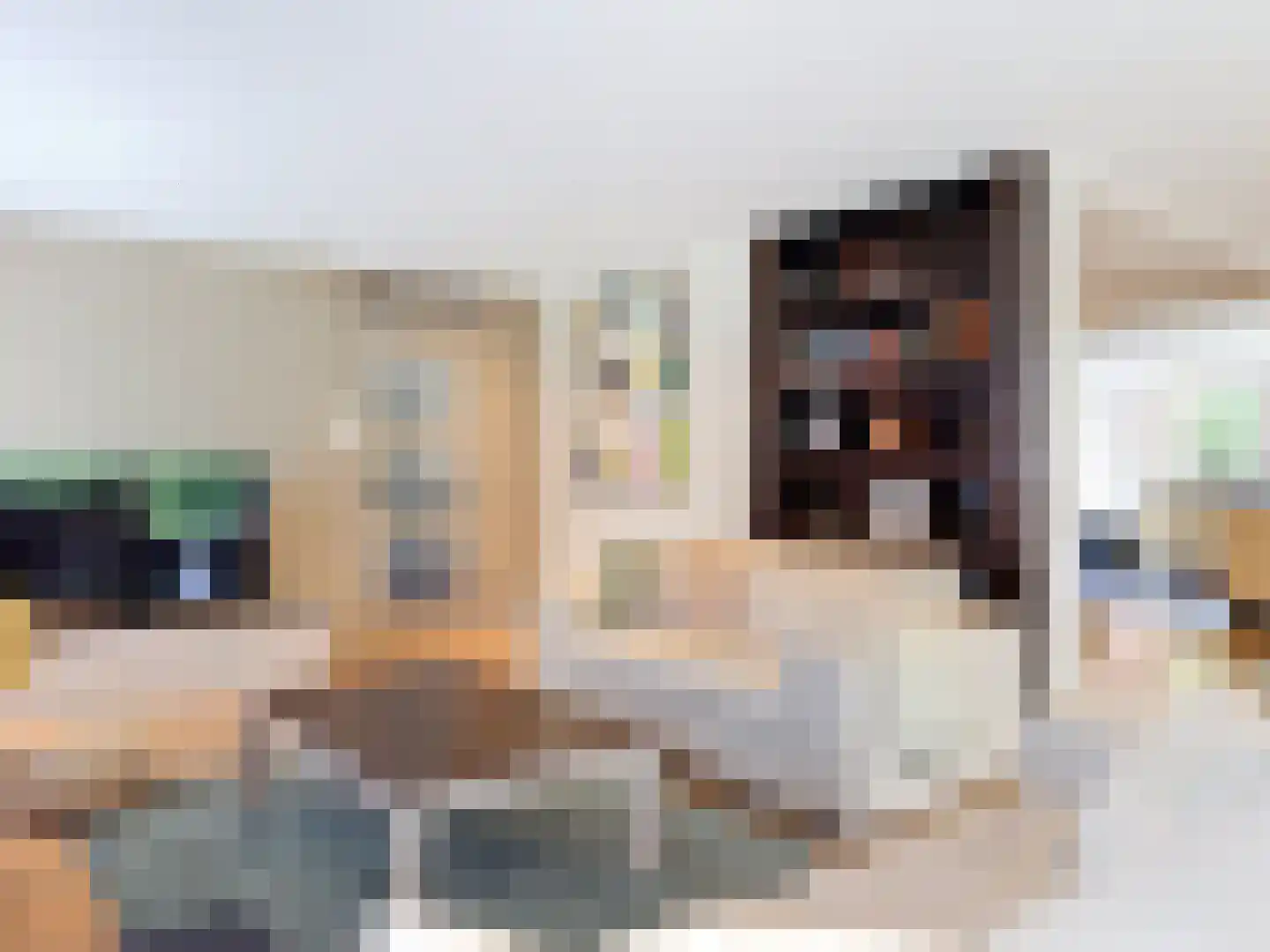 Eedeweg 19 Aardenburg thumbnail 17