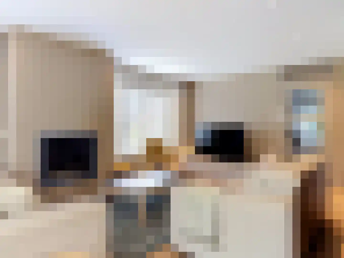 Eedeweg 19 Aardenburg thumbnail 18