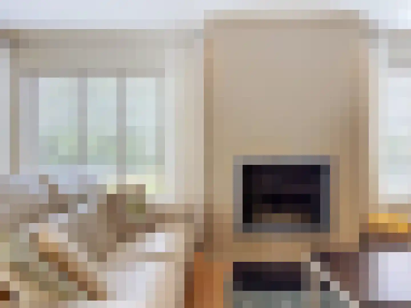 Eedeweg 19 Aardenburg thumbnail 19