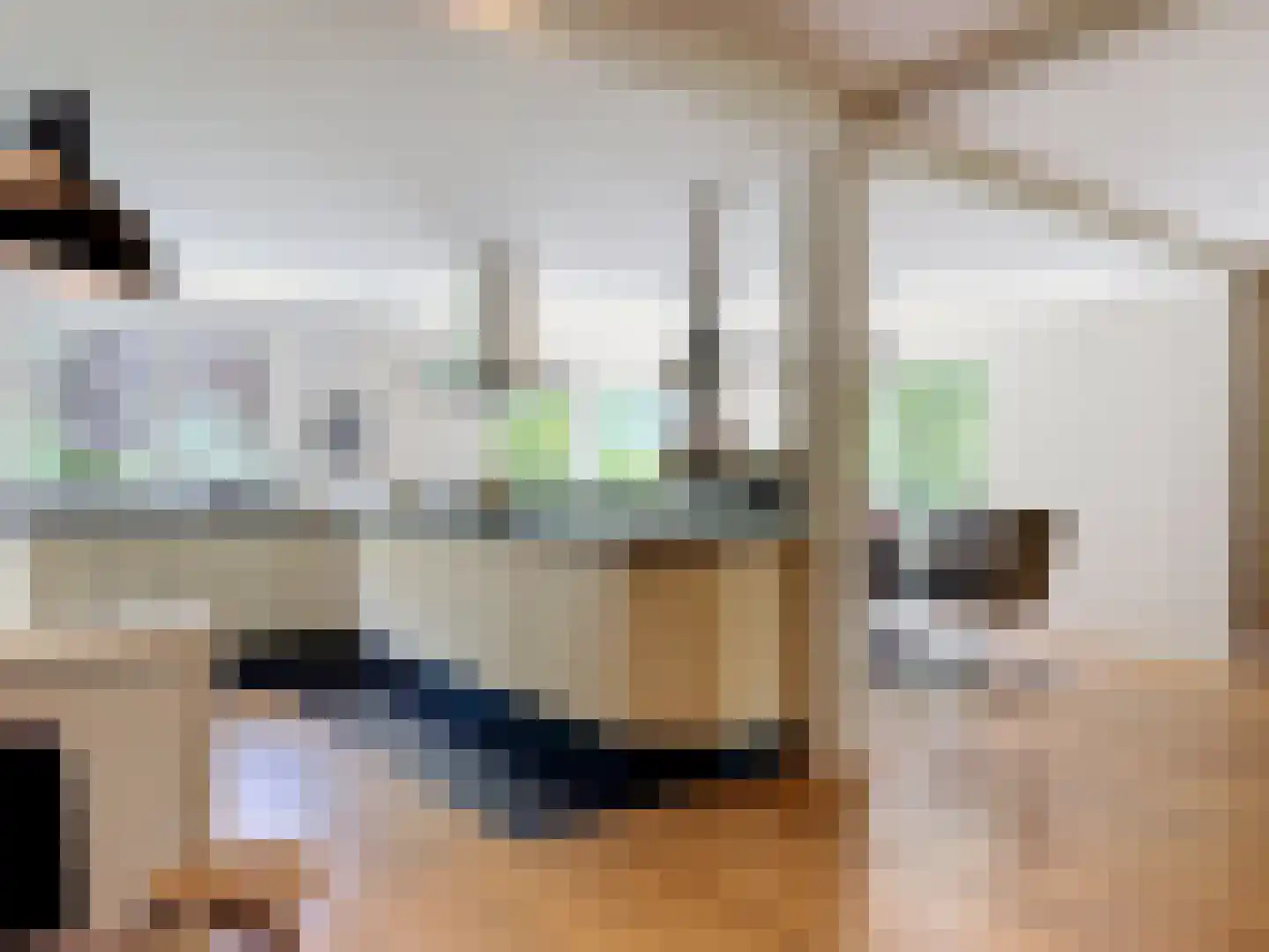 Eedeweg 19 Aardenburg thumbnail 22