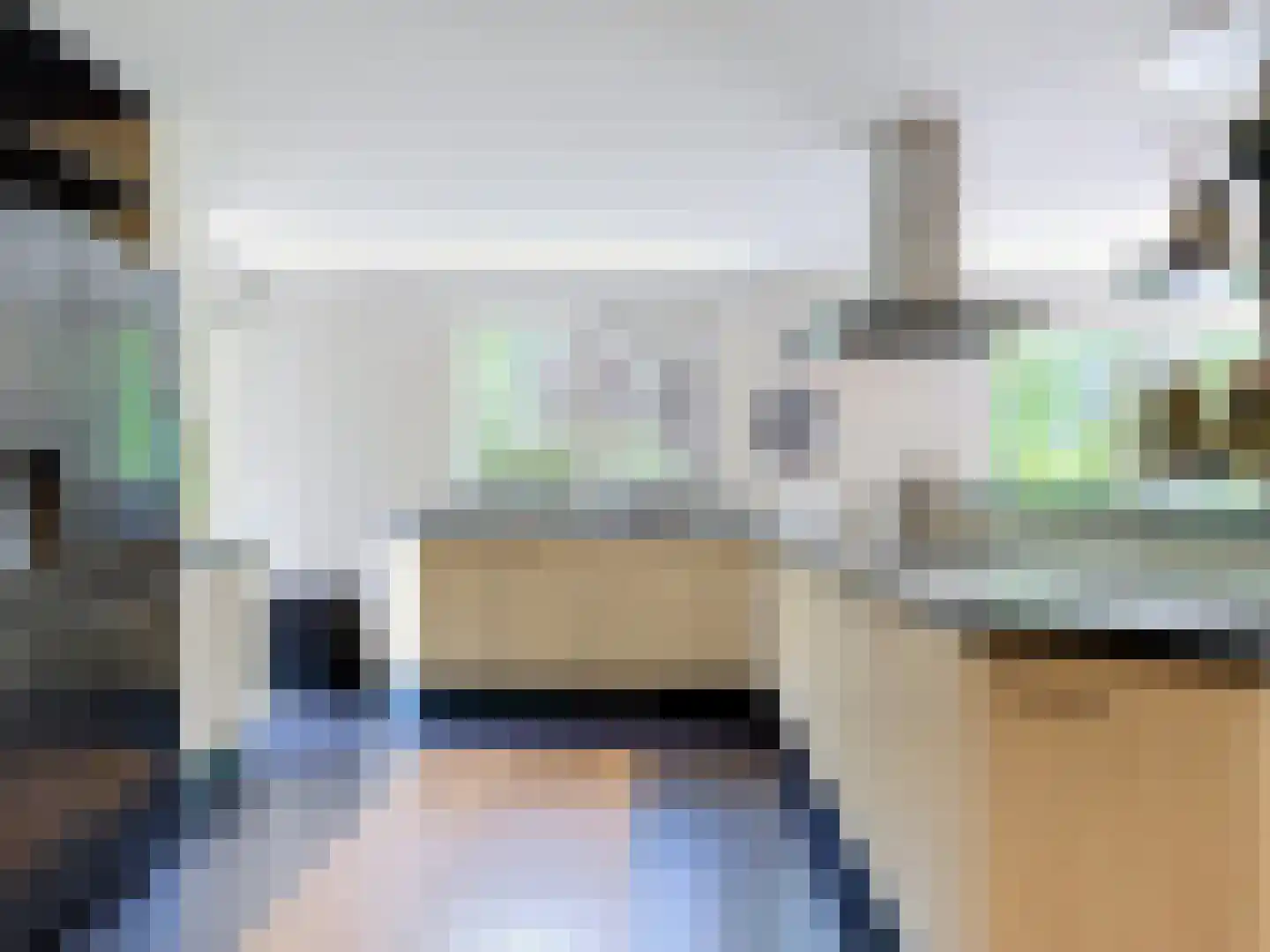 Eedeweg 19 Aardenburg thumbnail 24