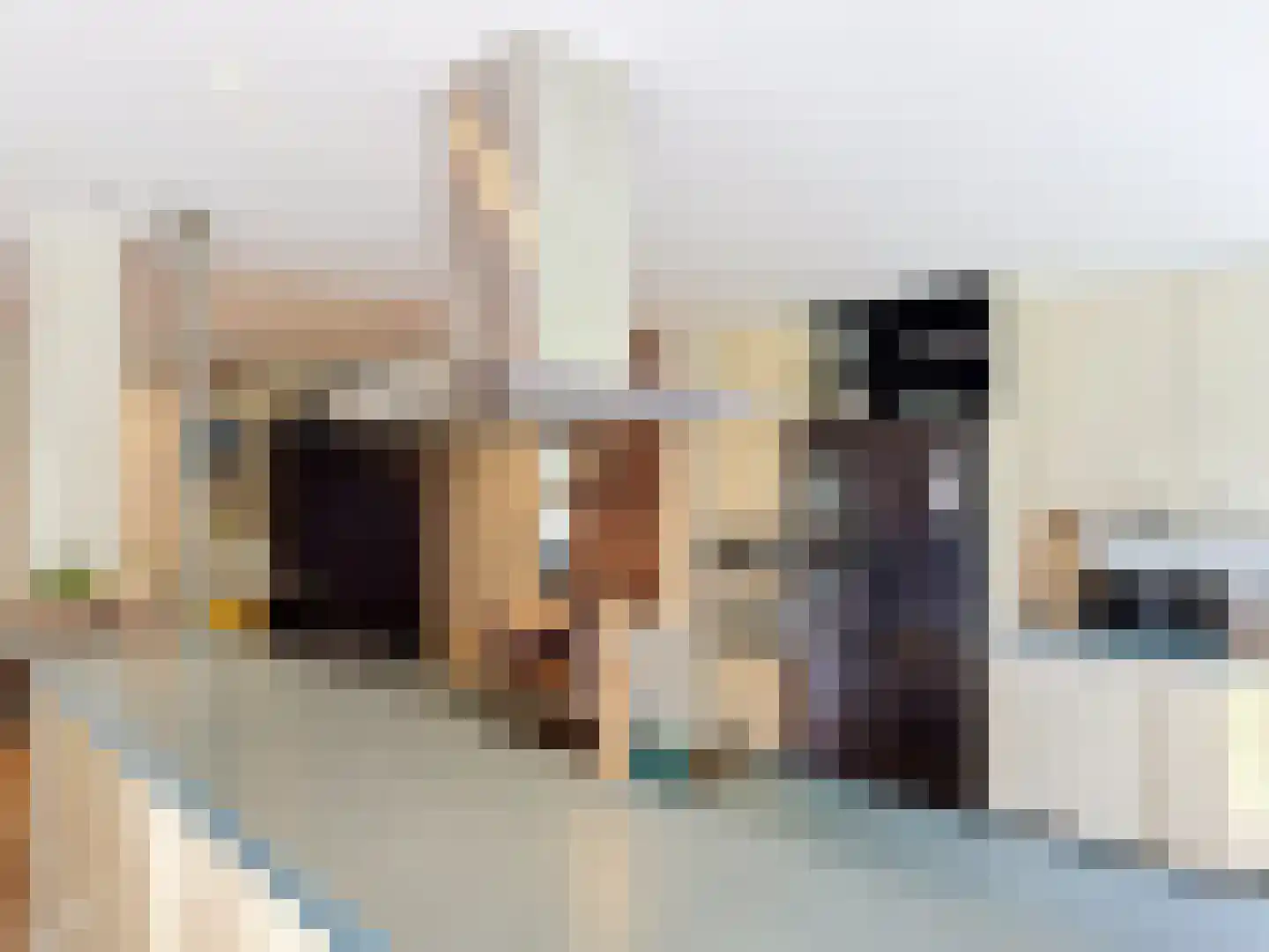 Eedeweg 19 Aardenburg thumbnail 25