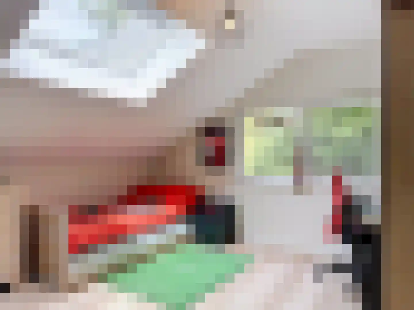 Eedeweg 19 Aardenburg thumbnail 30