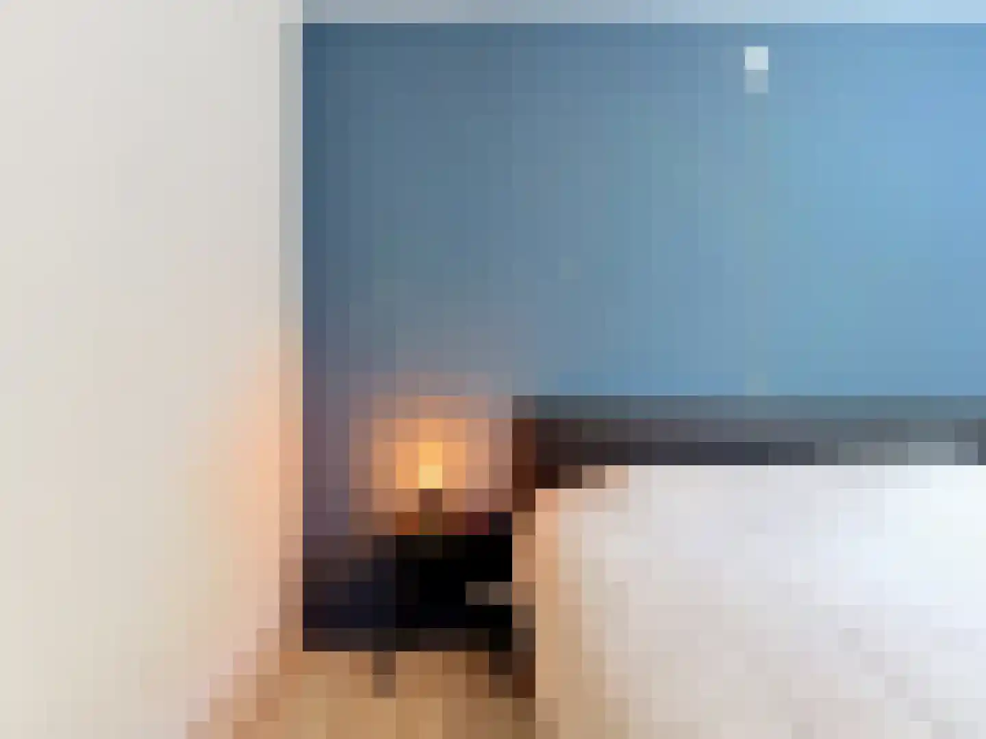 Eedeweg 19 Aardenburg thumbnail 31