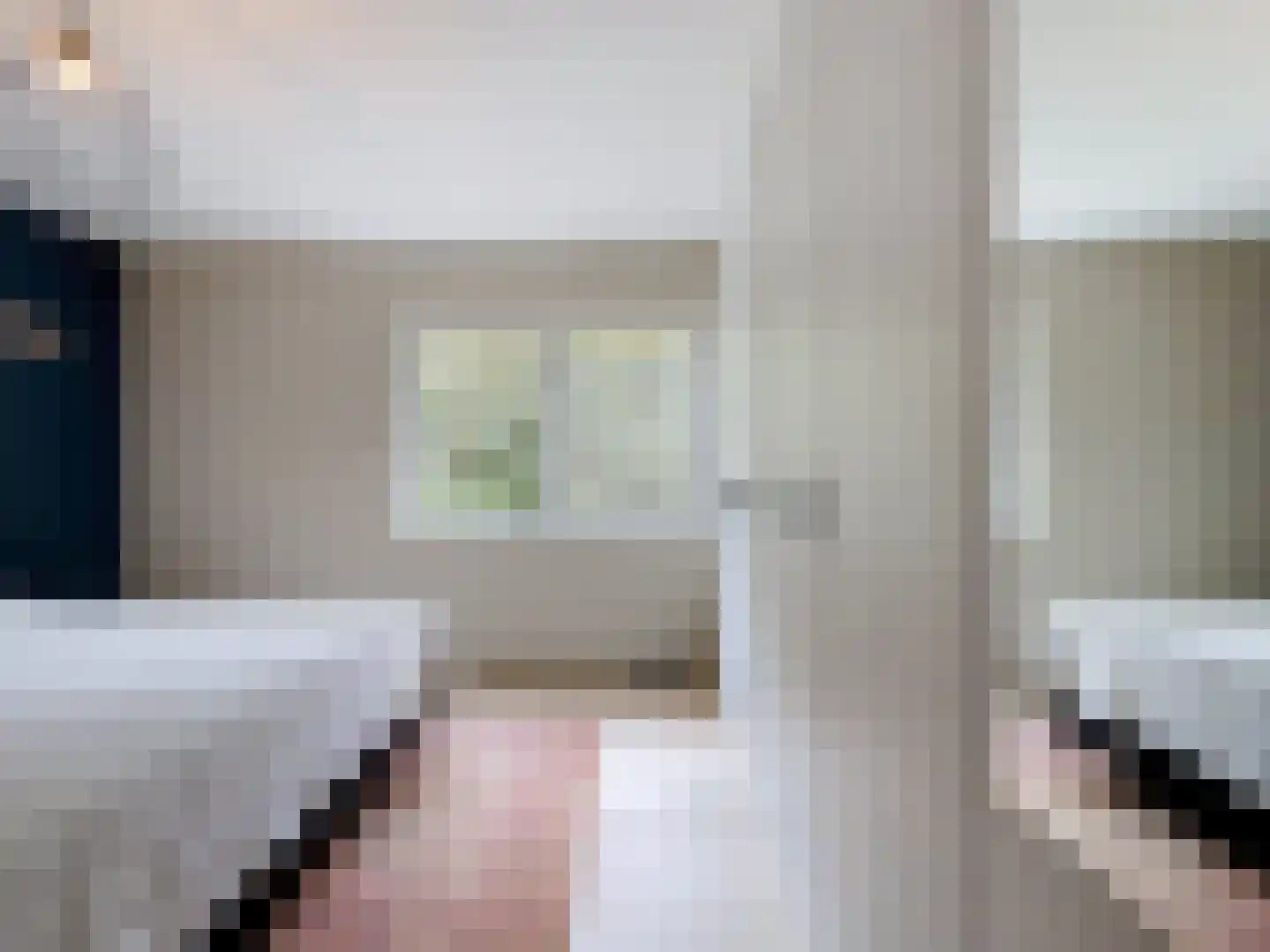 Eedeweg 19 Aardenburg thumbnail 32