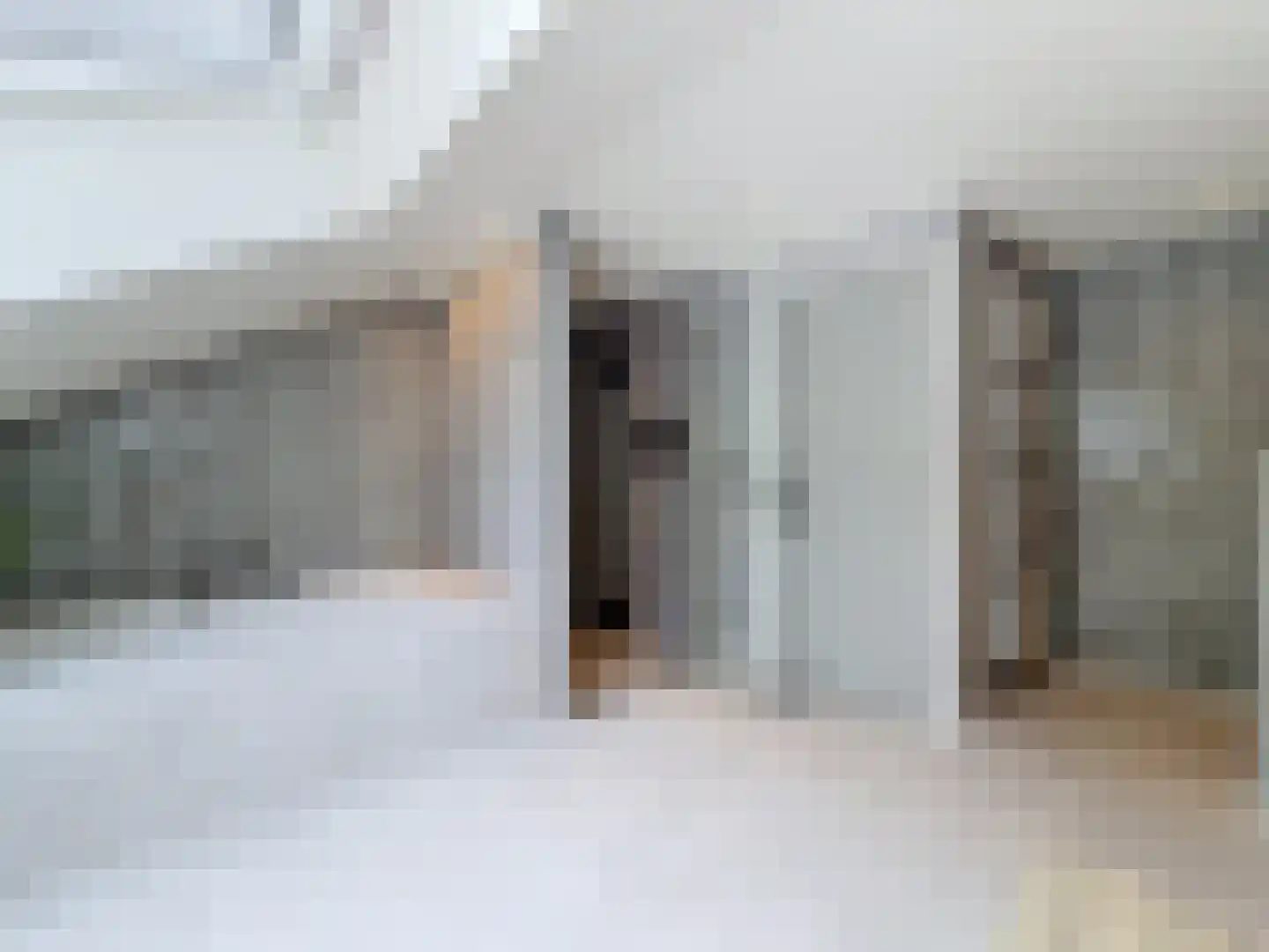 Eedeweg 19 Aardenburg thumbnail 35