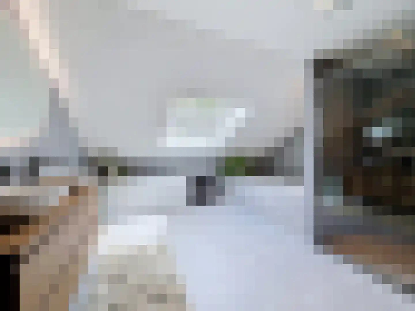 Eedeweg 19 Aardenburg thumbnail 37