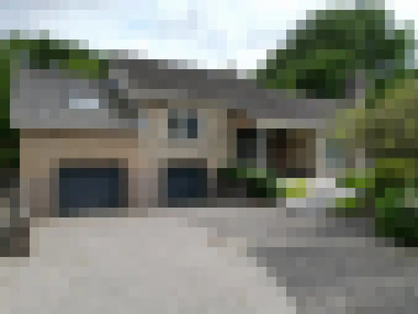 Eedeweg 19 Aardenburg thumbnail 4