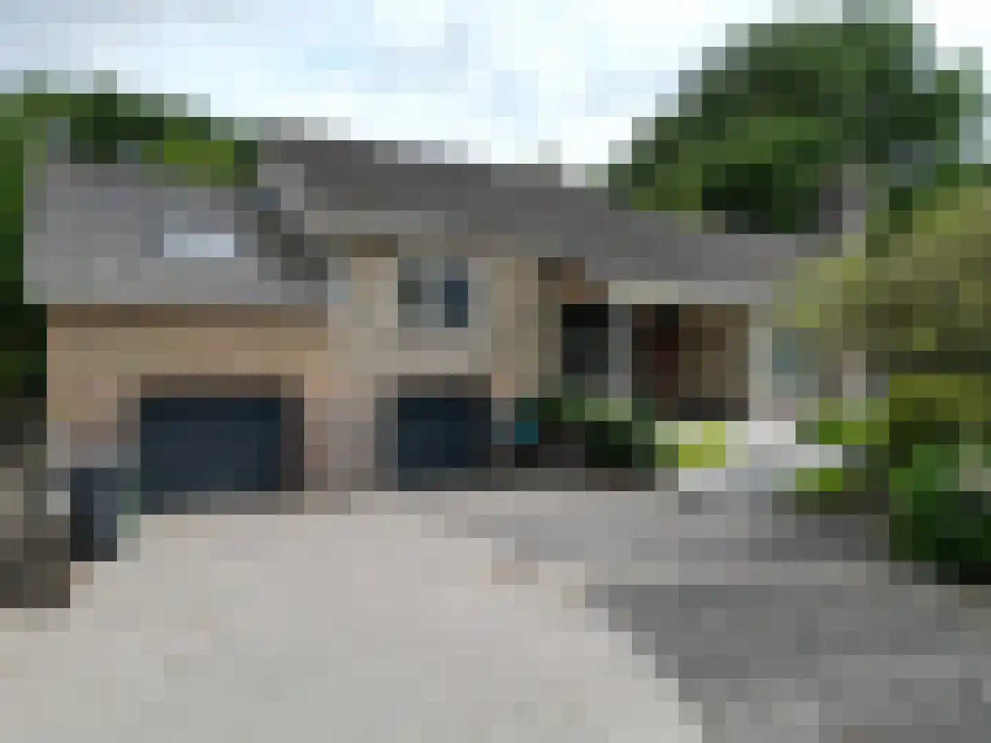 Eedeweg 19 Aardenburg thumbnail 4