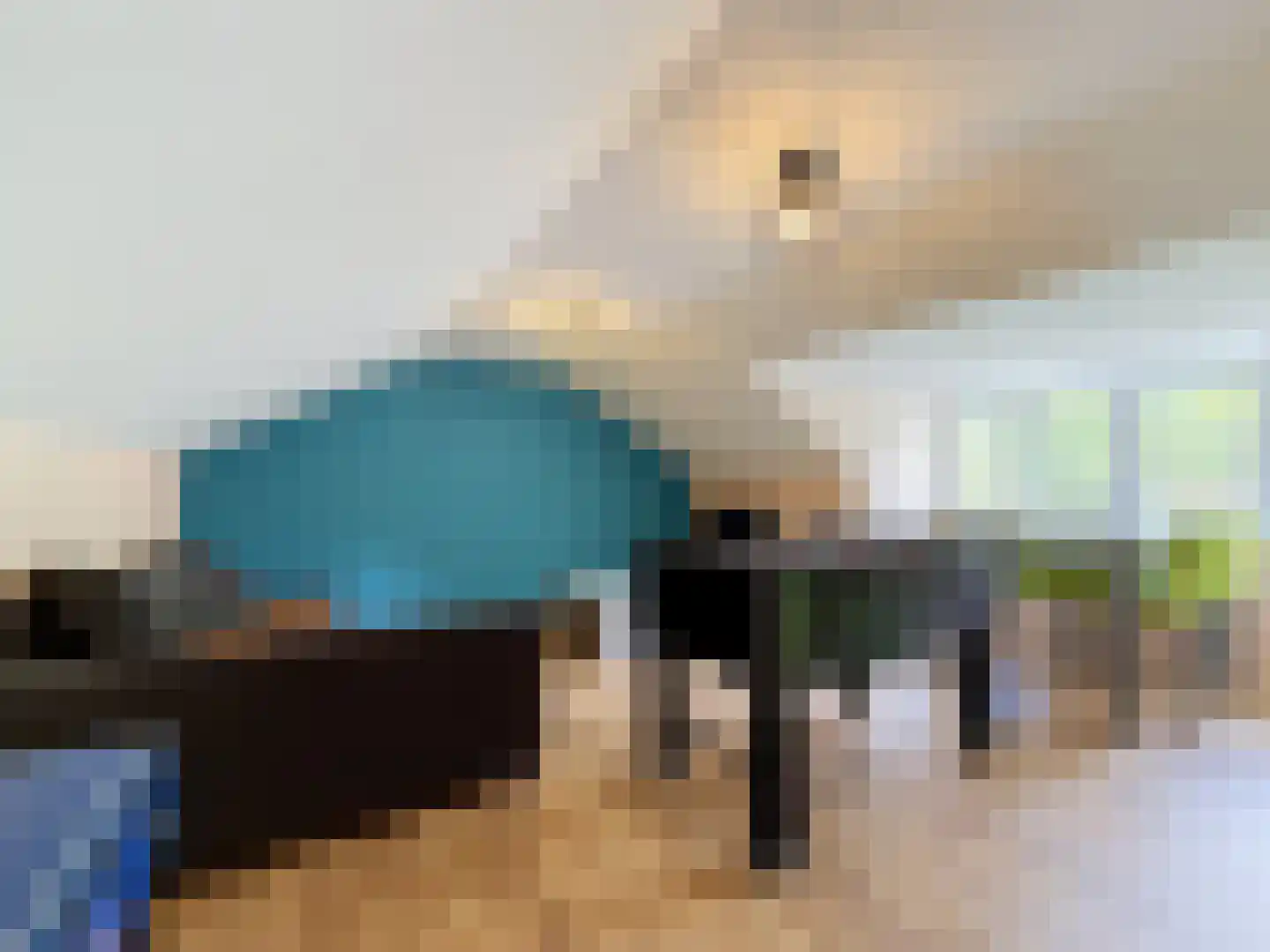 Eedeweg 19 Aardenburg thumbnail 41