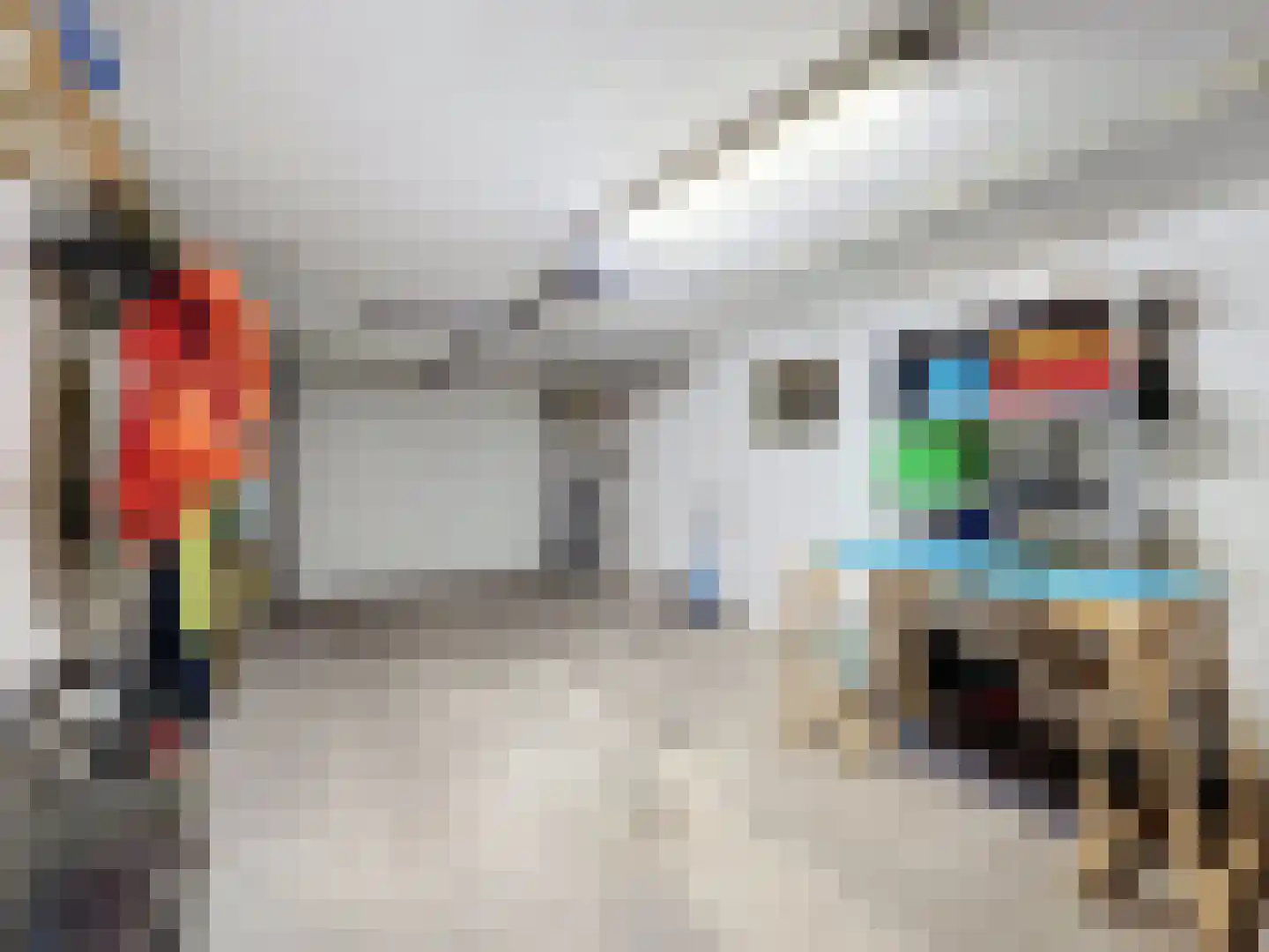 Eedeweg 19 Aardenburg thumbnail 43