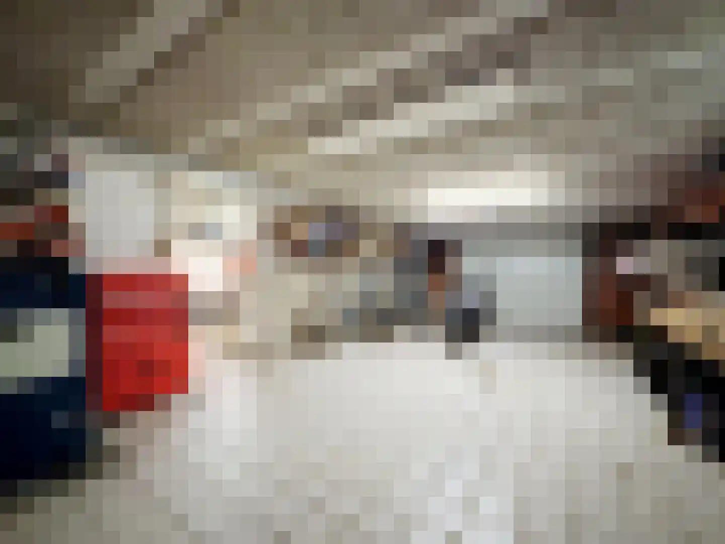 Eedeweg 19 Aardenburg thumbnail 44
