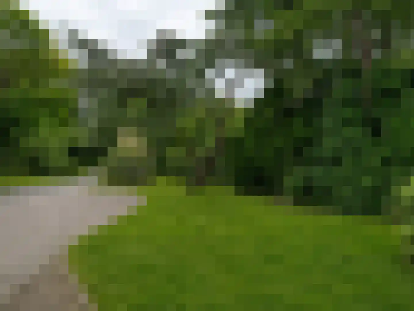 Eedeweg 19 Aardenburg thumbnail 45