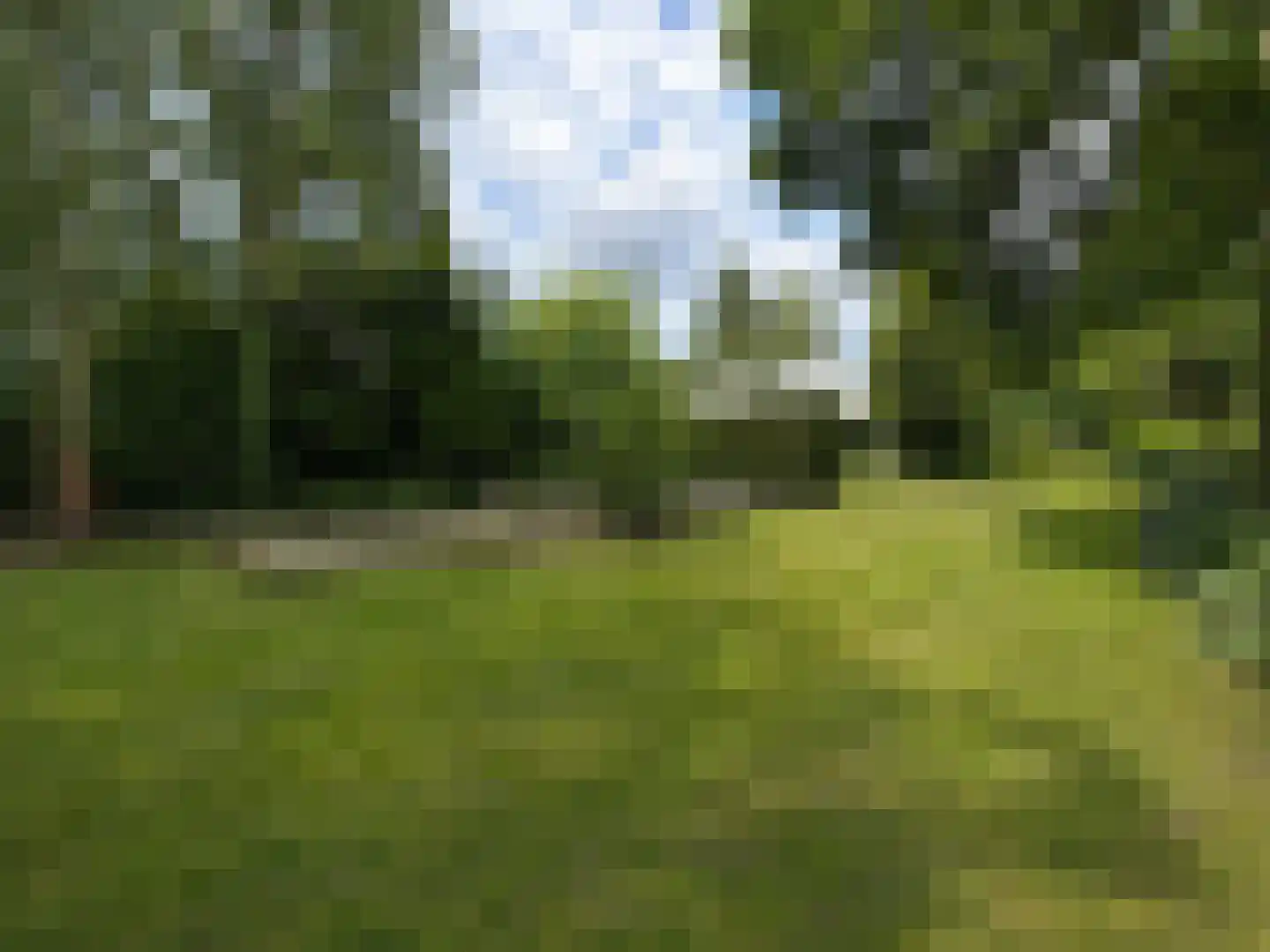 Eedeweg 19 Aardenburg thumbnail 46