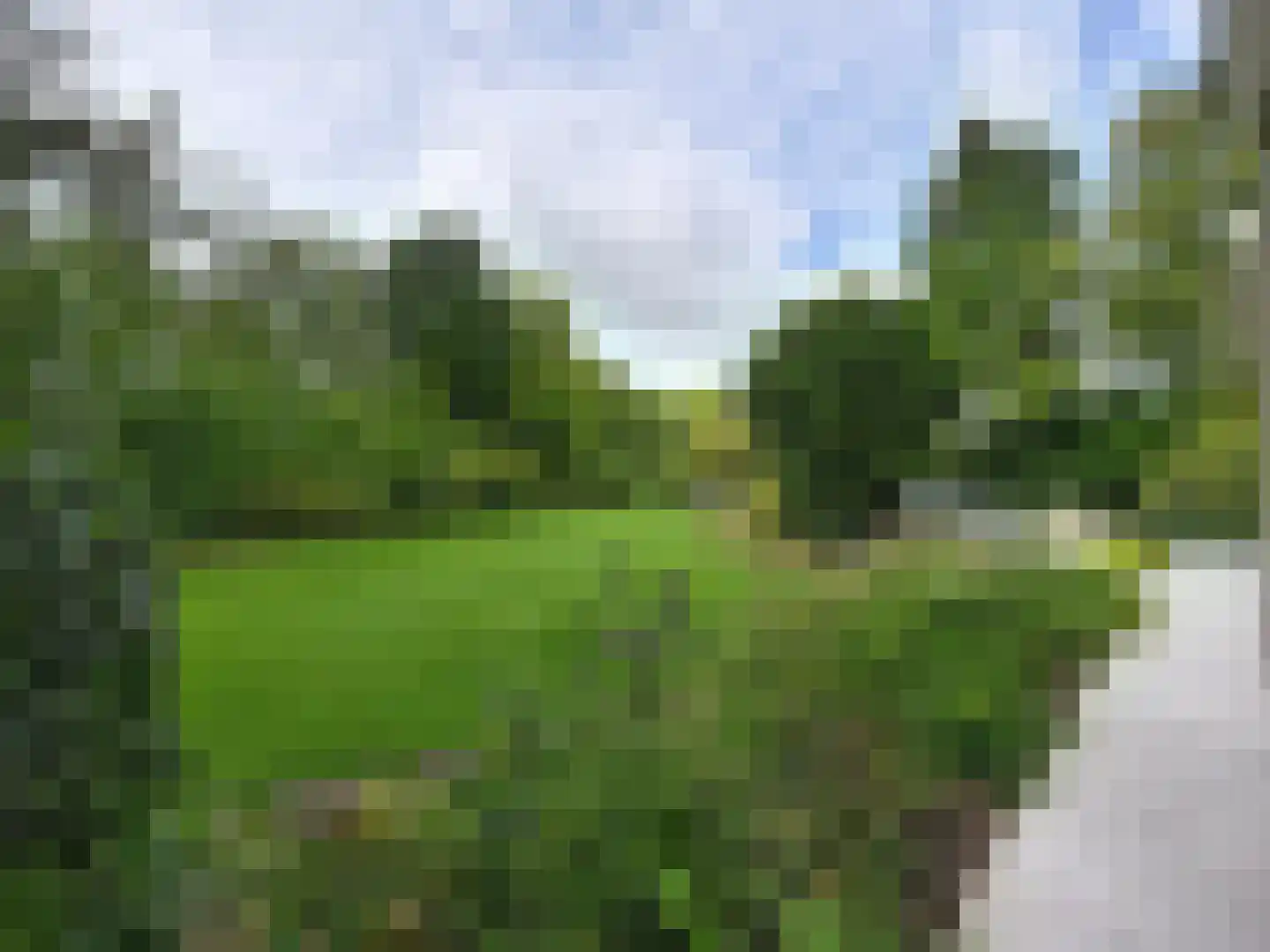 Eedeweg 19 Aardenburg thumbnail 47