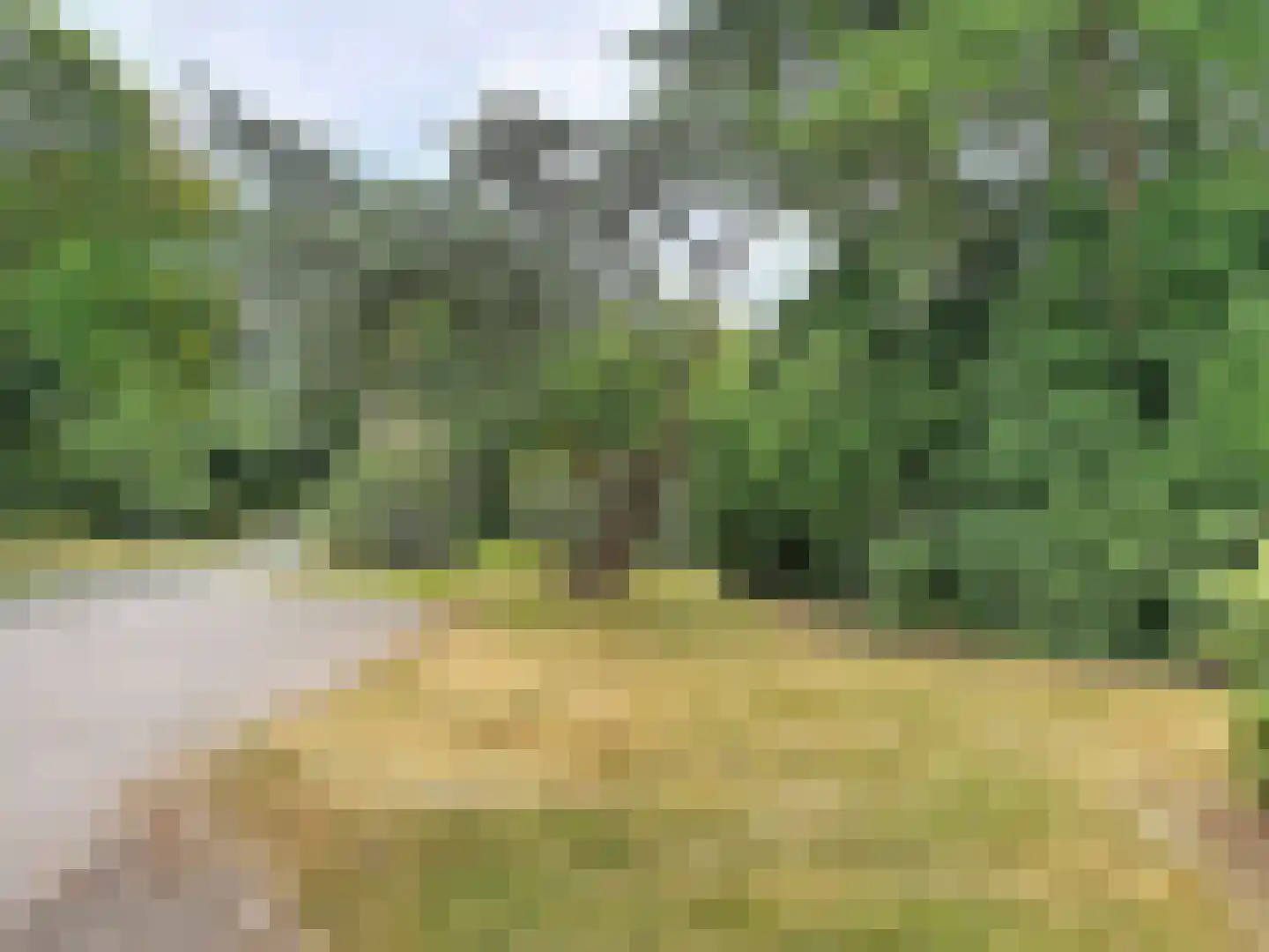 Eedeweg 19 Aardenburg thumbnail 47