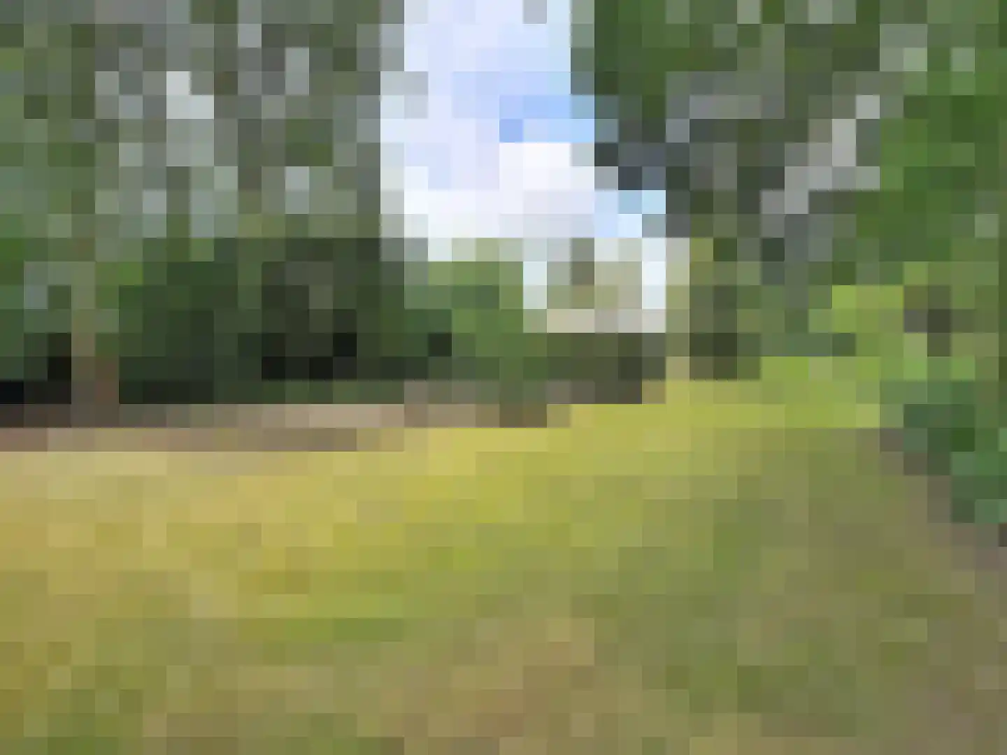 Eedeweg 19 Aardenburg thumbnail 48