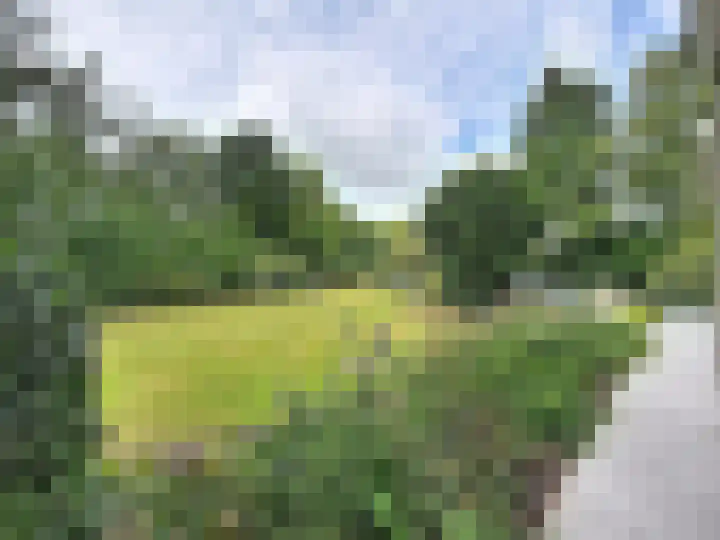 Eedeweg 19 Aardenburg thumbnail 49