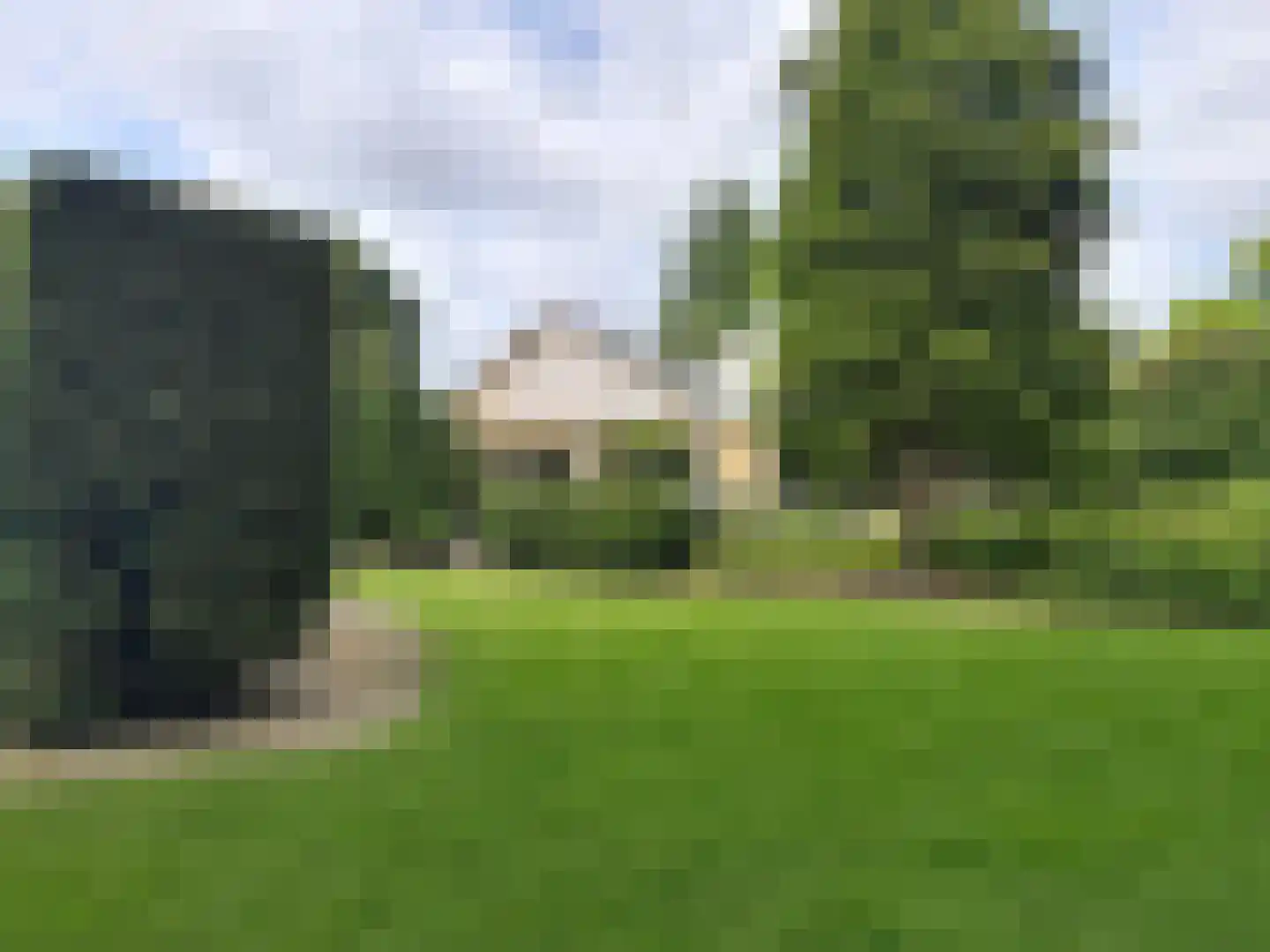 Eedeweg 19 Aardenburg thumbnail 5
