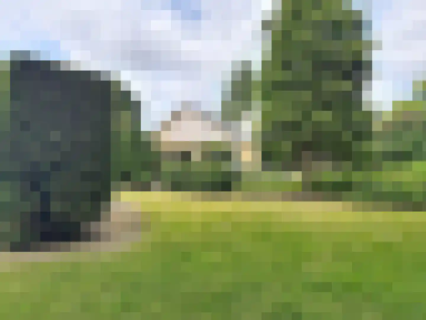 Eedeweg 19 Aardenburg thumbnail 5