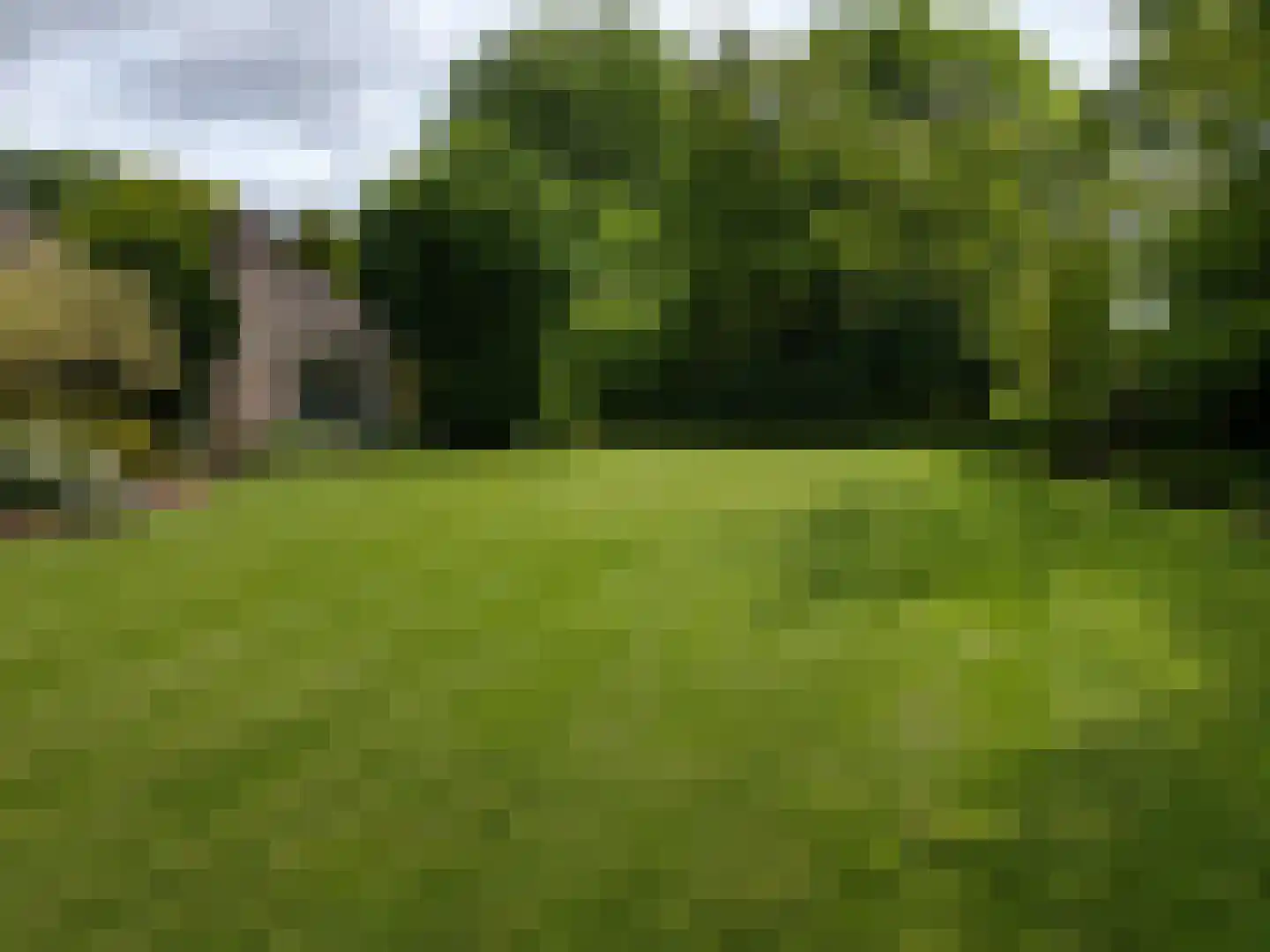 Eedeweg 19 Aardenburg thumbnail 7
