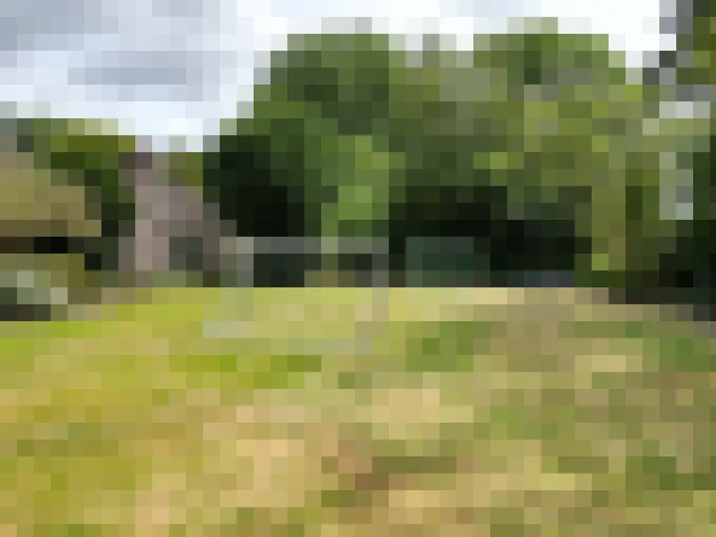Eedeweg 19 Aardenburg thumbnail 7
