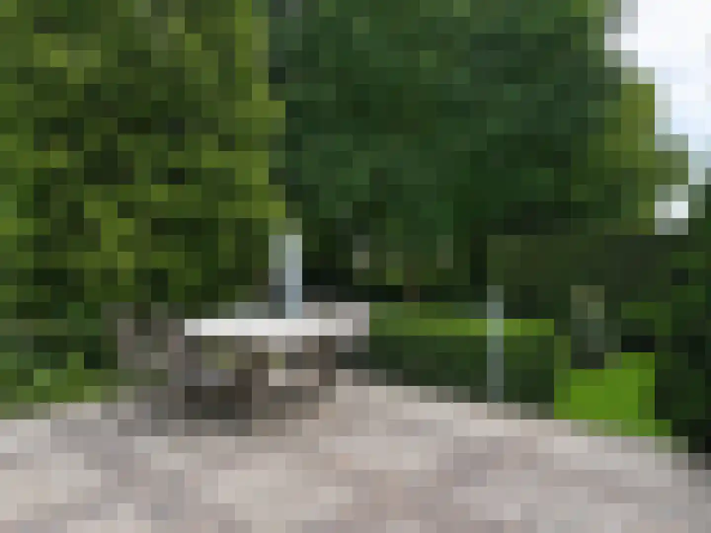 Eedeweg 19 Aardenburg thumbnail 9