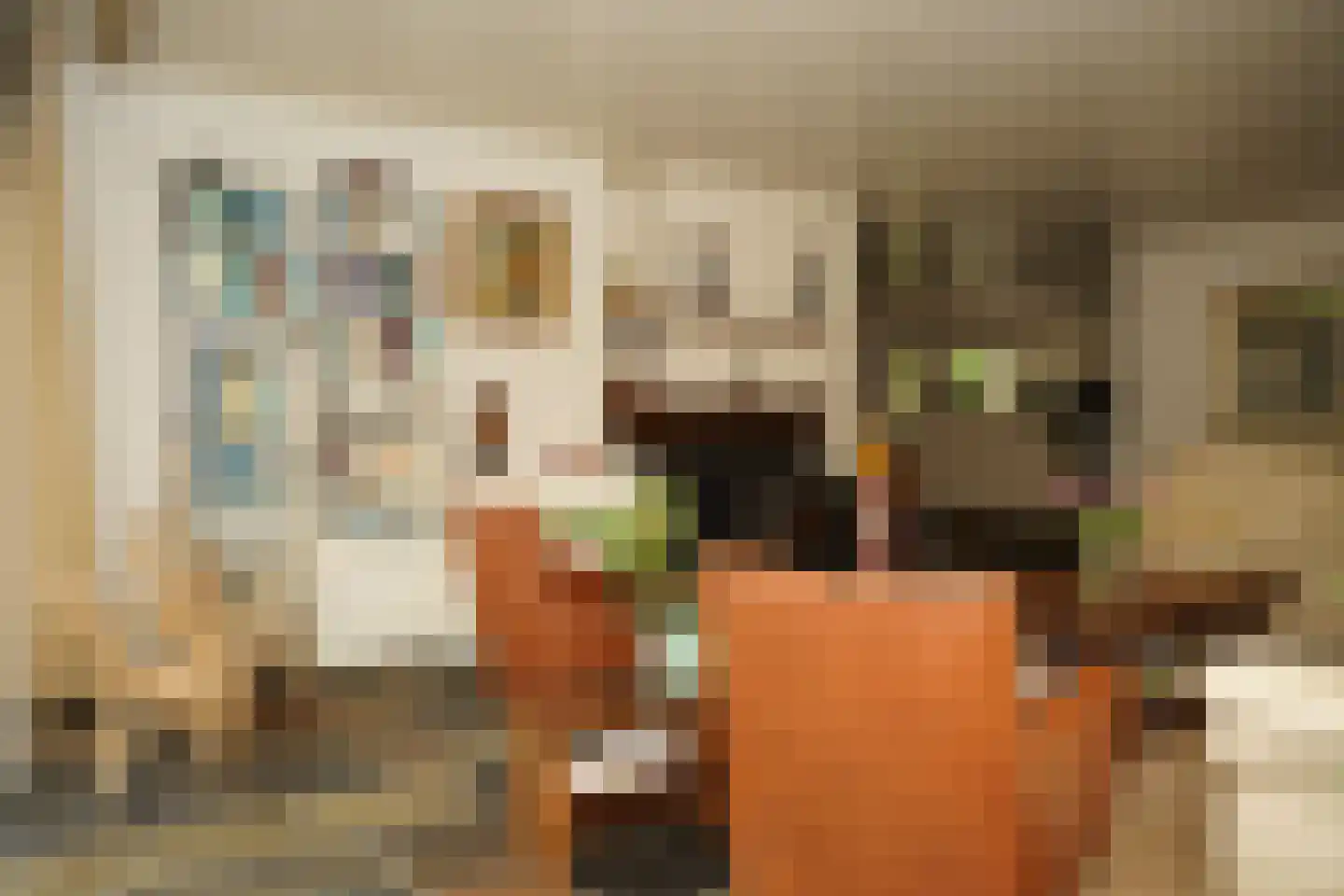 Eedeweg 22 Aardenburg thumbnail 10