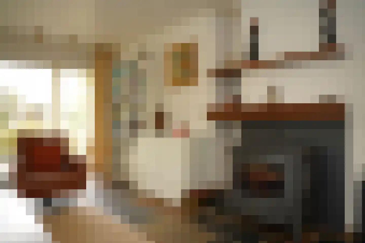 Eedeweg 22 Aardenburg thumbnail 11