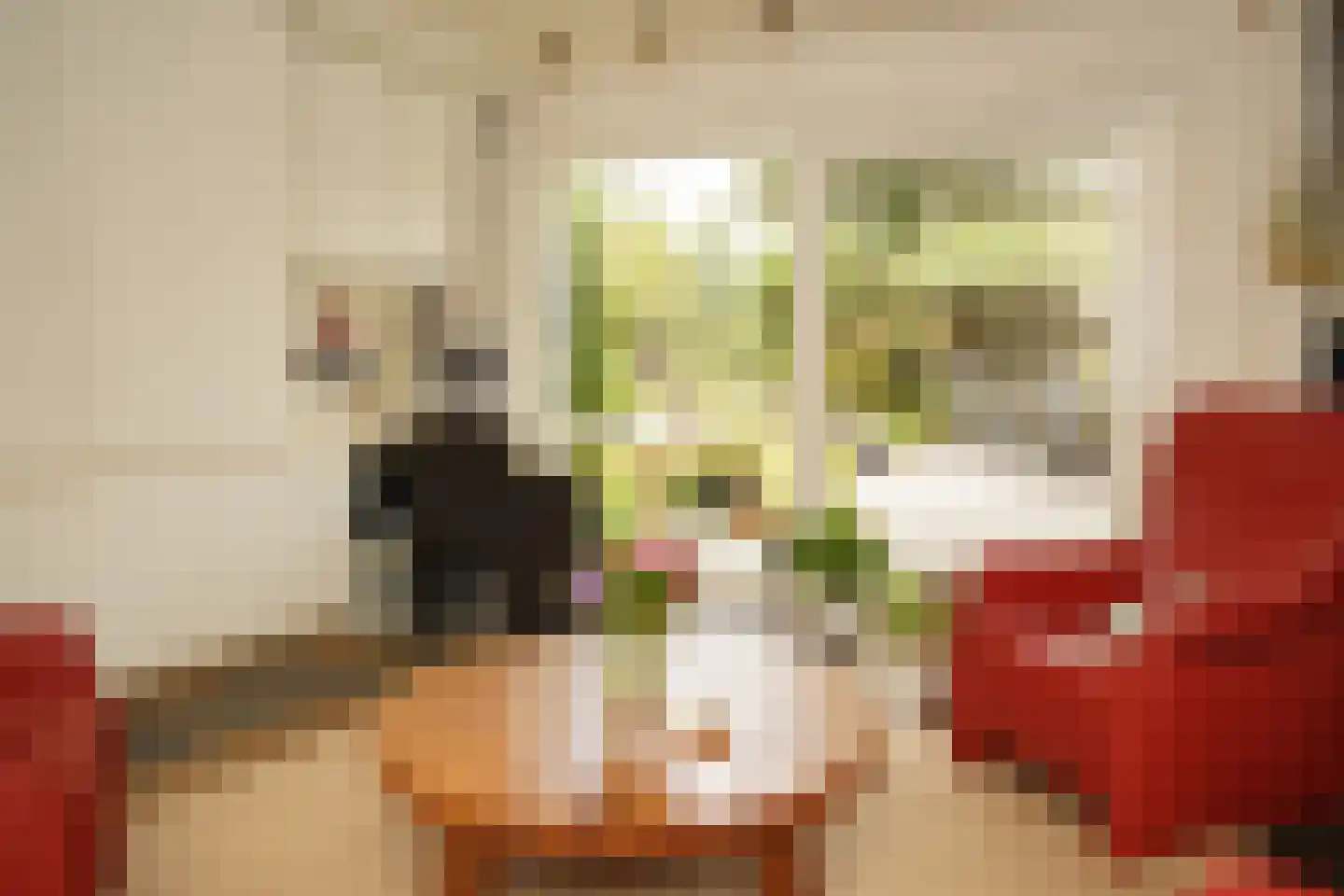 Eedeweg 22 Aardenburg thumbnail 18