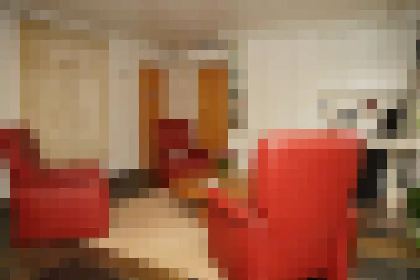 Eedeweg 22 Aardenburg thumbnail 20
