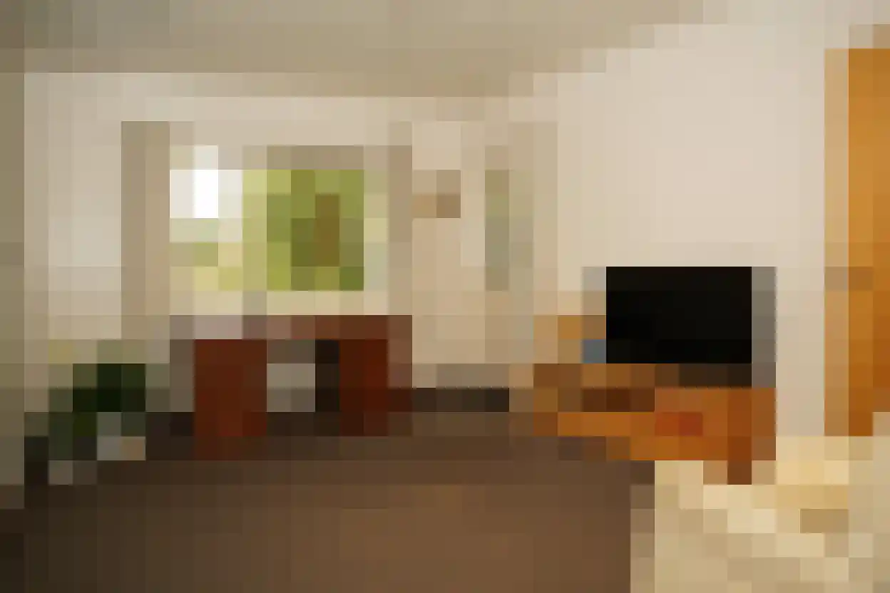 Eedeweg 22 Aardenburg thumbnail 22