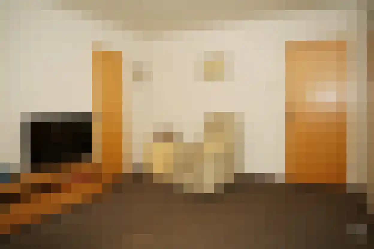 Eedeweg 22 Aardenburg thumbnail 23