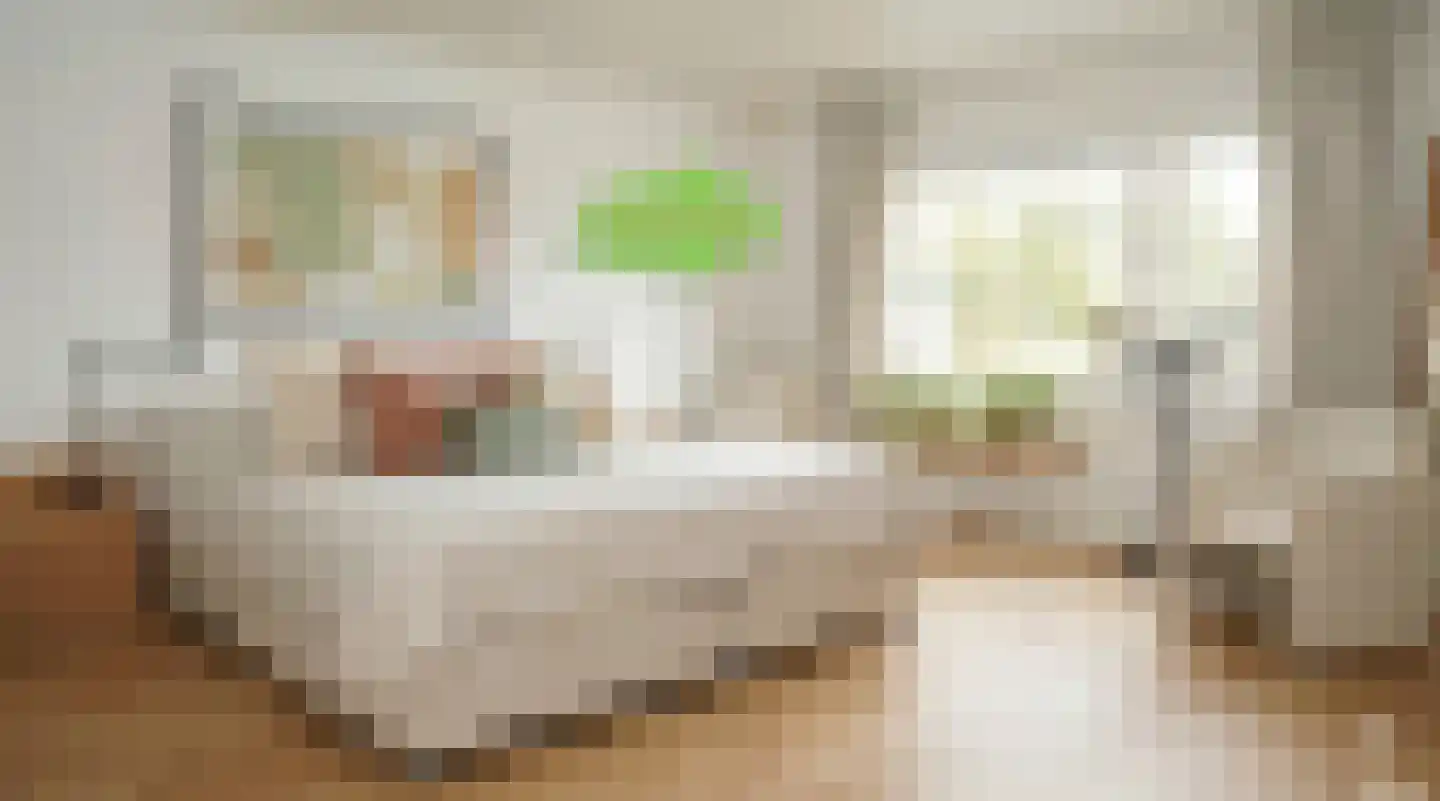 Eedeweg 22 Aardenburg thumbnail 24