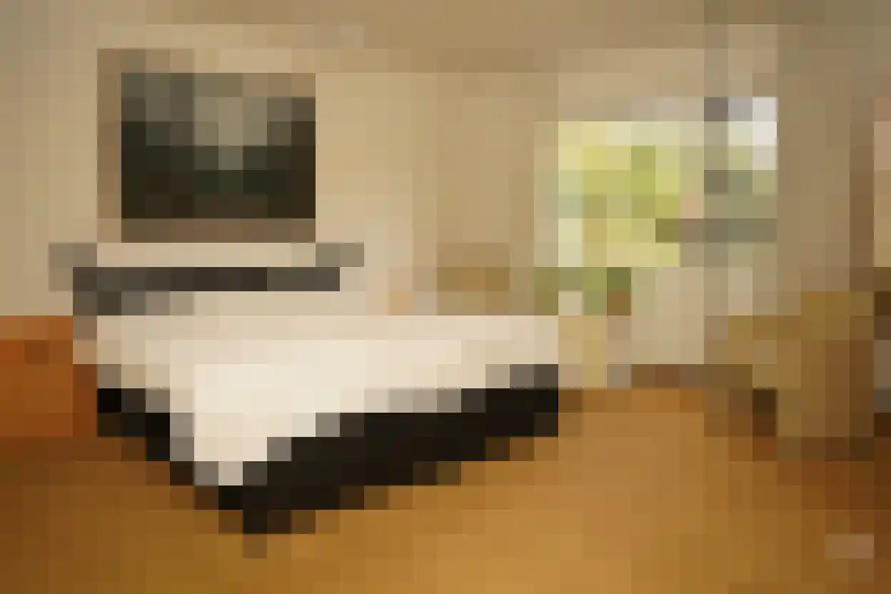 Eedeweg 22 Aardenburg thumbnail 25
